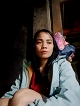 bela-hayes online show from December 17, 2025, 1:32 am