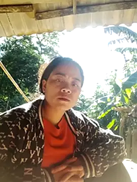 bela-hayes online show from November 29, 2025, 6:02 am