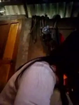 bela-hayes online show from January 8, 2026, 2:50 am