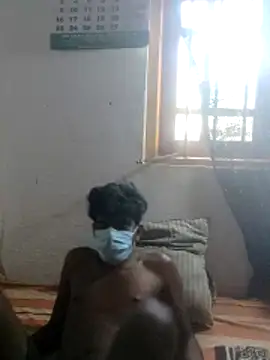 Snapshot of SLLifeAction chatting on March 30, 2026, 6:37 am SLLifeAction online show from March 30, 2026, 6:37 am