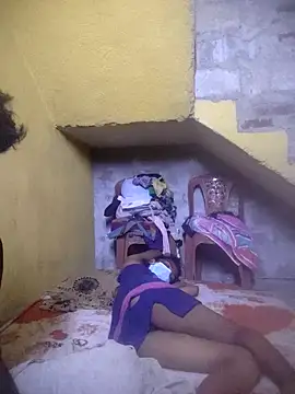 Snapshot of SLLifeAction chatting on March 28, 2026, 3:46 pm SLLifeAction online show from March 28, 2026, 3:46 pm