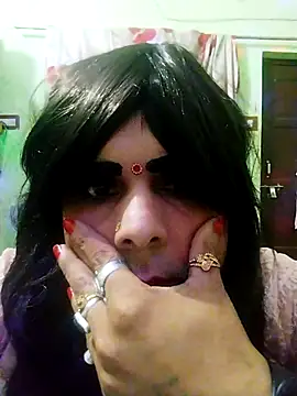 Snapshot of Playboy_139 chatting on March 20, 2026, 5:03 pm Playboy 139 online show from March 20, 2026, 5:03 pm