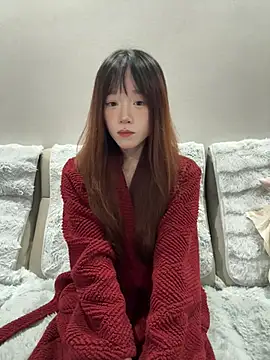 Lgirl-520 online show from January 16, 2026, 4:11 pm