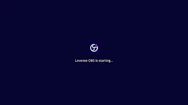 sweetl30 online show from April 20, 2026, 4:37 am