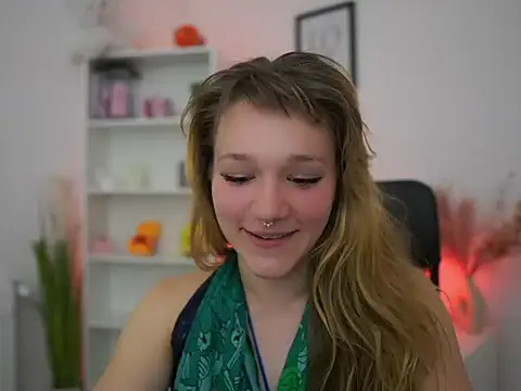 cute brutality online show from June 18, 2026, 1:16 pm