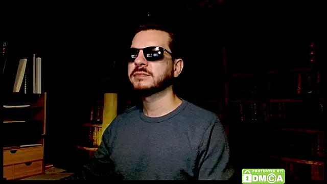 justshutupandwatch online show from December 16, 2025, 9:08 pm