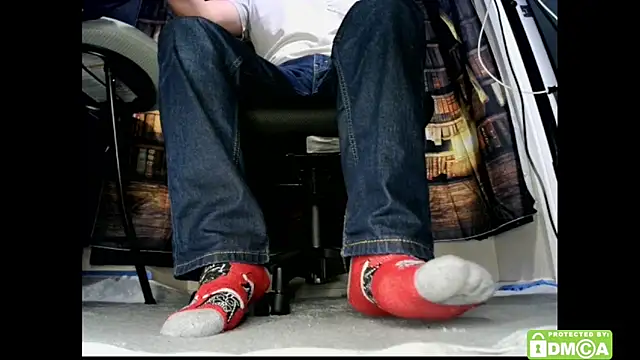 justshutupandwatch online show from January 31, 2026, 8:29 pm