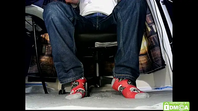 justshutupandwatch online show from February 1, 2026, 8:56 am