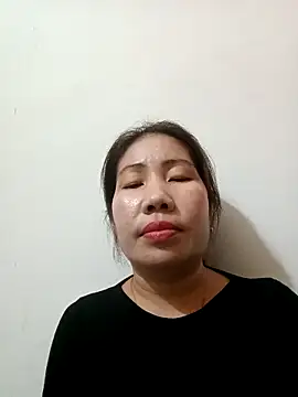 Reema 143 online show from December 1, 2025, 5:25 pm