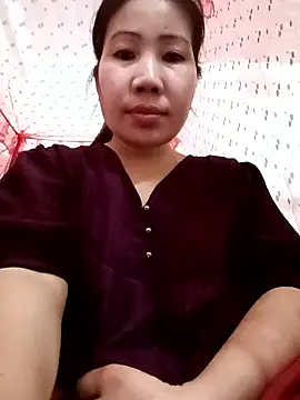 Reema 143 online show from January 13, 2026, 2:43 pm