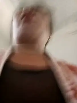 Reema 143 online show from December 3, 2025, 4:13 am