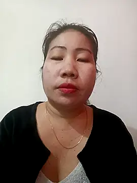 Reema 143 online show from February 6, 2026, 3:46 am