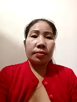 Reema 143 online show from December 21, 2025, 12:29 pm