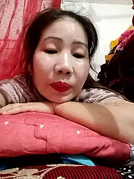 Reema 143 online show from January 9, 2026, 3:52 pm