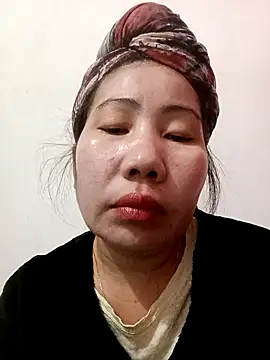 Reema 143 online show from February 16, 2026, 12:48 pm