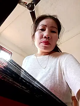 Reema 143 online show from January 12, 2026, 5:47 am