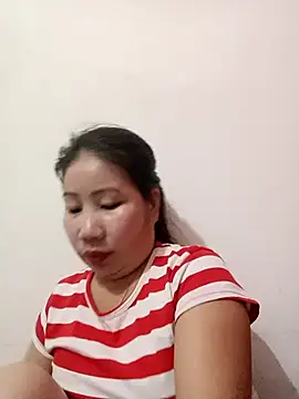 Reema 143 online show from February 6, 2026, 4:03 pm