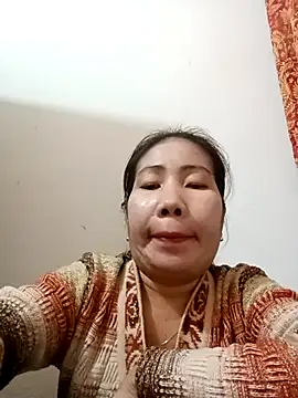 Reema 143 online show from December 4, 2025, 4:44 am