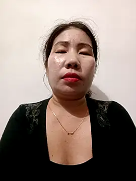 Reema 143 online show from December 17, 2025, 2:55 pm