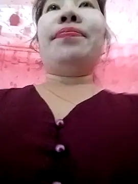 Reema 143 online show from January 16, 2026, 4:16 am