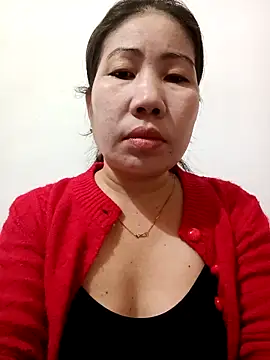 Reema 143 online show from December 16, 2025, 2:16 am