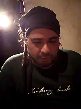 Maxirasta12  online show from July 23, 2026, 11:22 pm