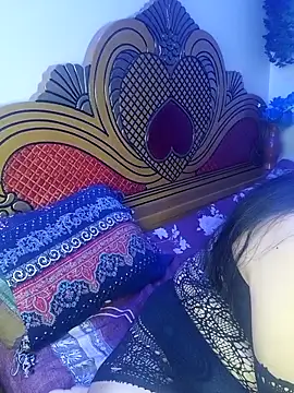 Snapshot of Sonia_baby1 chatting on November 21, 2025, 5:34 pm Sonia baby1 online show from November 21, 2025, 5:34 pm