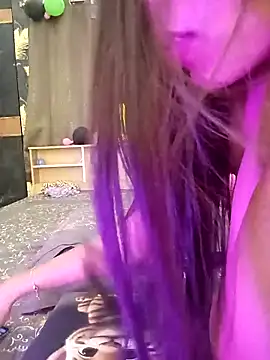 Snapshot of Bold_Quinn chatting on February 15, 2026, 4:13 am Bold Quinn online show from February 15, 2026, 4:13 am