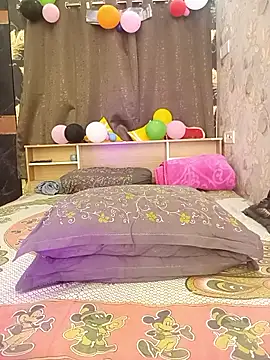 Snapshot of Bold_Quinn chatting on January 17, 2026, 1:15 pm Bold Quinn online show from January 17, 2026, 1:15 pm