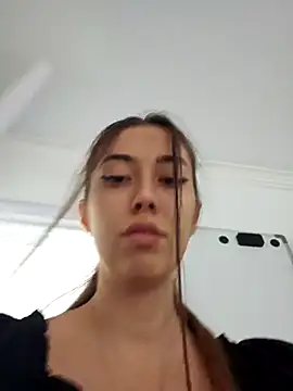 Virggin Squirt online show from November 22, 2025, 9:41 am