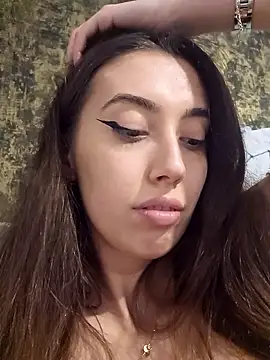 Virggin Squirt online show from December 20, 2025, 5:16 pm