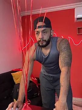 Snapshot of Mike_savage3 chatting on February 14, 2026, 12:16 pm Mike savage3 online show from February 14, 2026, 12:16 pm