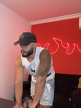 Mike savage3 online show from April 4, 2026, 12:12 pm