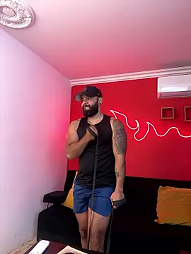 Mike savage3 online show from January 11, 2026, 12:23 pm