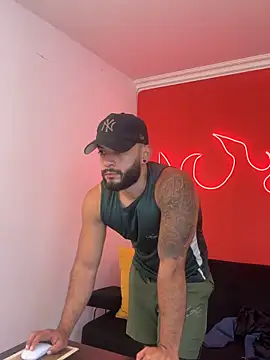 Mike savage3 online show from March 31, 2026, 12:18 pm