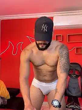 Mike savage3 online show from January 9, 2026, 12:23 pm