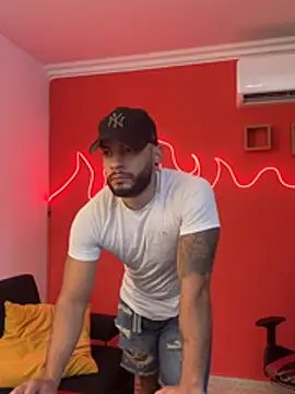 Snapshot of Mike_savage3 chatting on January 16, 2026, 12:20 pm Mike savage3 online show from January 16, 2026, 12:20 pm