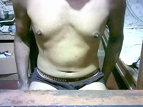 Snapshot of handsome12345_ chatting on April 16, 2026, 3:35 pm handsome12345 online show from April 16, 2026, 3:35 pm