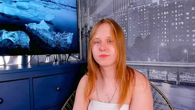 VoidElaris online show from May 17, 2026, 8:09 pm