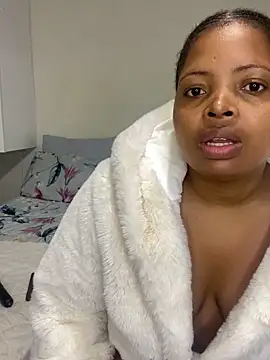 CamilaXXX20 online show from April 14, 2026, 5:51 pm