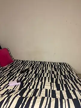 CamilaXXX20 online show from March 21, 2026, 5:17 pm