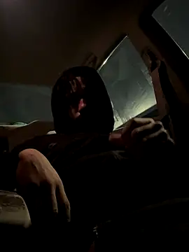 homedeepstrokes215 online show from November 21, 2025, 5:39 am