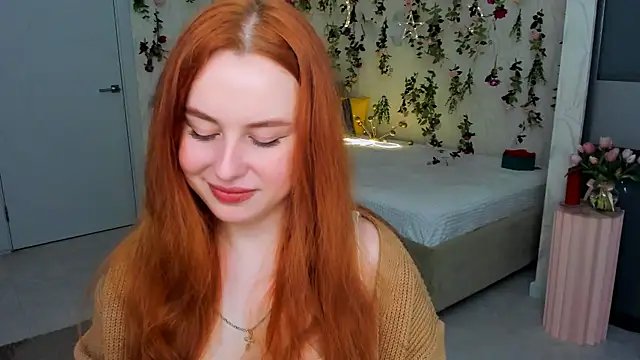 Snapshot of AirySilhouette chatting on April 7, 2026, 7:26 pm AirySilhouette online show from April 7, 2026, 7:26 pm