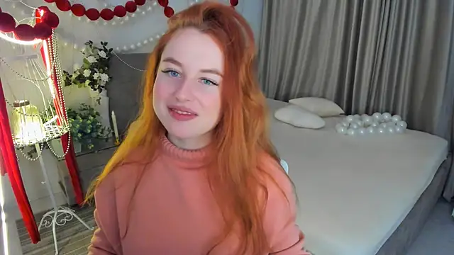 Snapshot of AirySilhouette chatting on April 8, 2026, 7:37 pm AirySilhouette online show from April 8, 2026, 7:37 pm