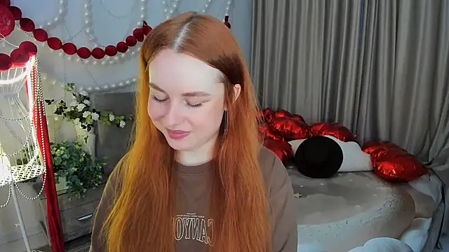 Snapshot of AirySilhouette chatting on February 26, 2026, 10:04 am AirySilhouette online show from February 26, 2026, 10:04 am