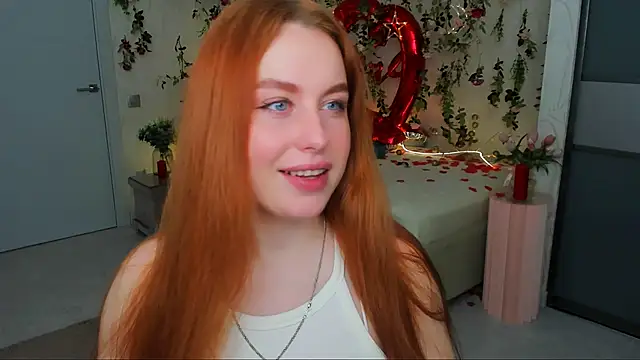 Snapshot of AirySilhouette chatting on March 11, 2026, 4:06 am AirySilhouette online show from March 11, 2026, 4:06 am