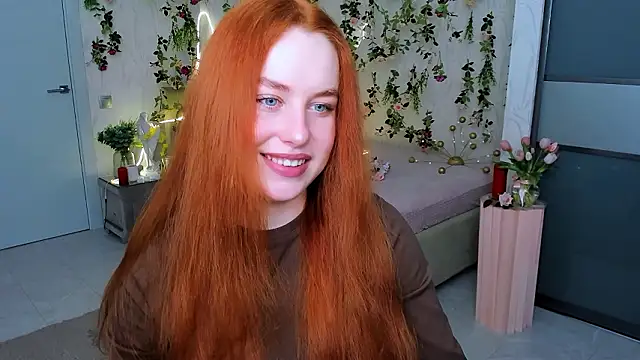 Snapshot of AirySilhouette chatting on February 12, 2026, 10:04 am AirySilhouette online show from February 12, 2026, 10:04 am