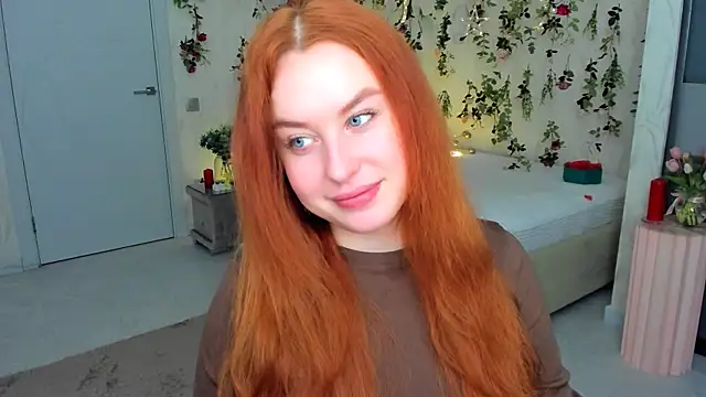 Snapshot of AirySilhouette chatting on April 2, 2026, 10:11 am AirySilhouette online show from April 2, 2026, 10:11 am