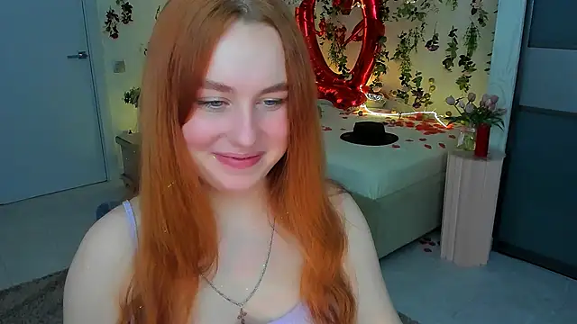 Snapshot of AirySilhouette chatting on March 7, 2026, 7:30 pm AirySilhouette online show from March 7, 2026, 7:30 pm