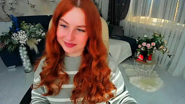 Snapshot of AirySilhouette chatting on April 15, 2026, 4:07 am AirySilhouette online show from April 15, 2026, 4:07 am